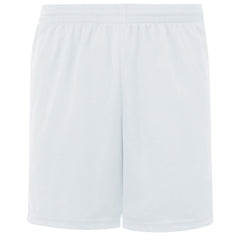 MP Americana Short White