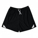 MP Spiller 2 Mens Shorts