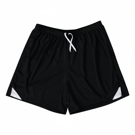 MP Spiller 2 Mens Shorts