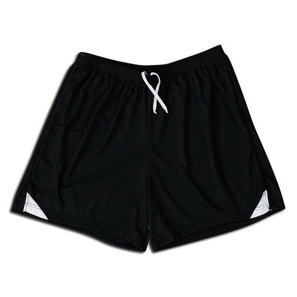 MP Spiller 2 Mens Shorts