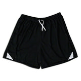 MP Spiller 2 Mens Shorts