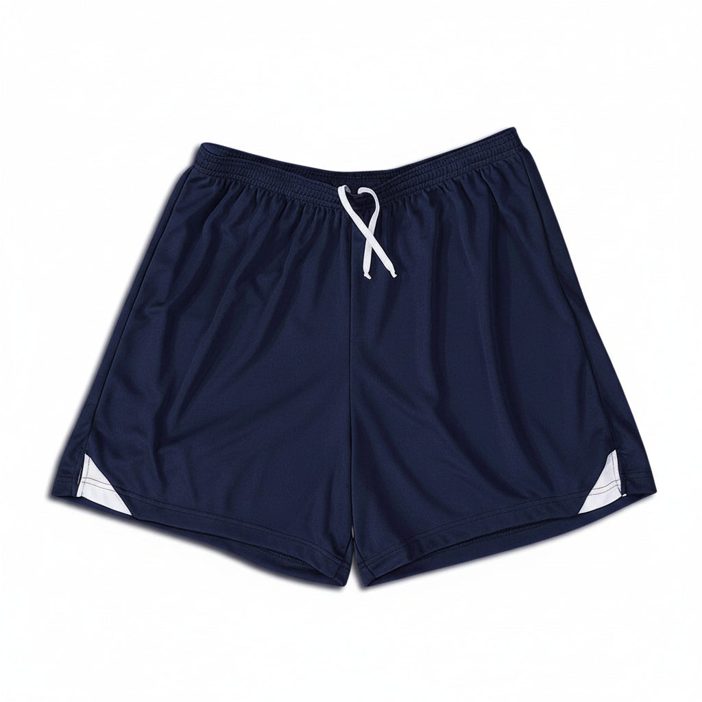 MP Spiller 2 Mens Shorts