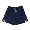 MP Spiller 2 Mens Shorts