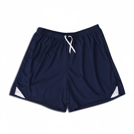 MP Spiller 2 Mens Shorts