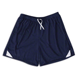 MP Spiller 2 Mens Shorts