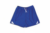 MP Spiller 2 Mens Shorts