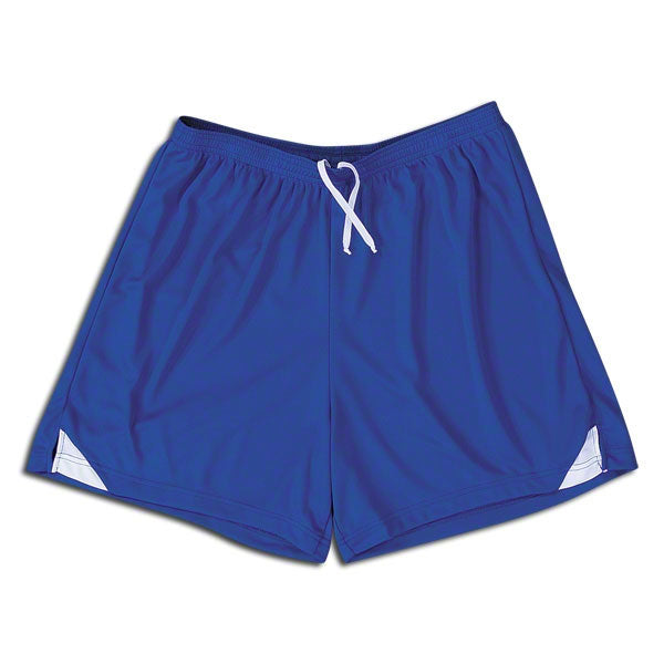 MP Spiller 2 Mens Shorts
