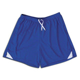 MP Spiller 2 Mens Shorts