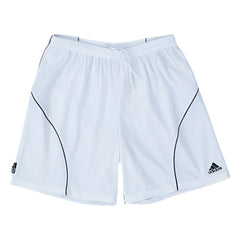 adidas Kid's Striker Short