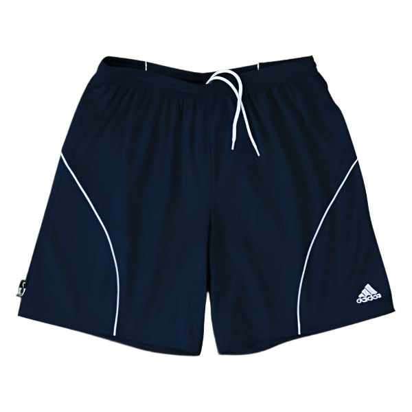 adidas Kid's Striker Short