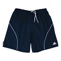 adidas Kid's Striker Short