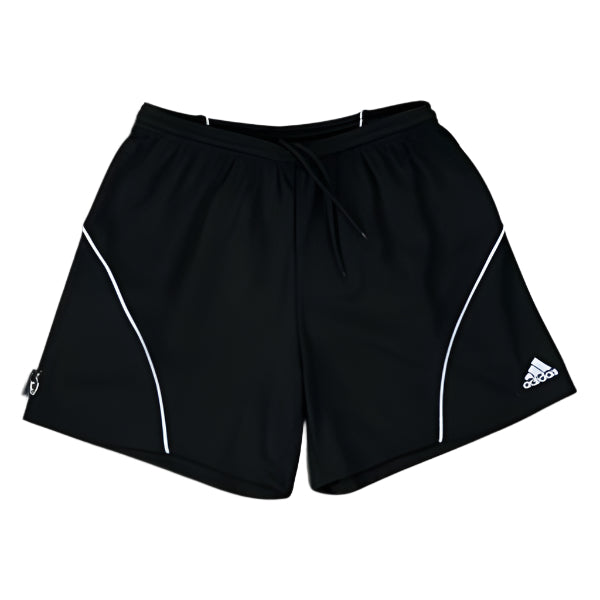 adidas Kid's Striker Short