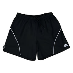 adidas Kid's Striker Short