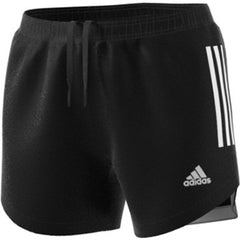 adidas Condivo 20 Women's Short