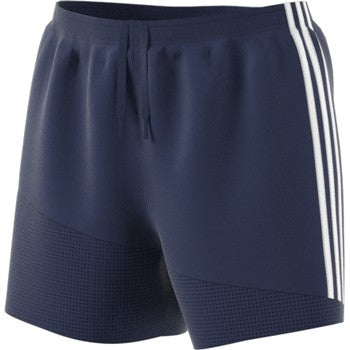 Pantalón corto adidas Regista 16 para mujer