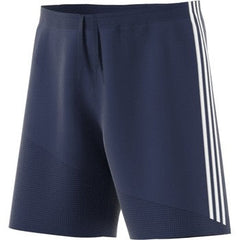 Pantalón corto adidas Regista 16