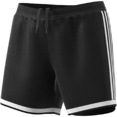 adidas Regista 18 Short Mujer