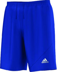 adidas Kid's Striker 13 Shorts