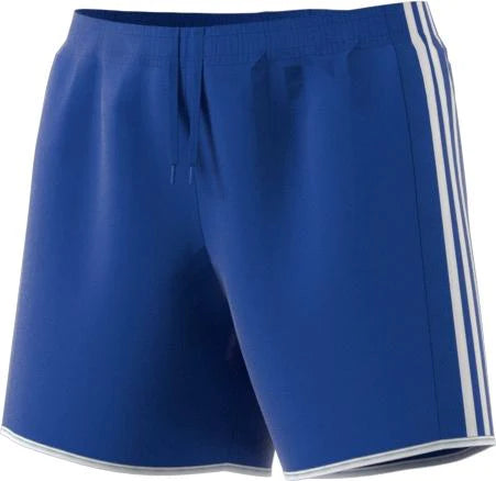 adidas Tastigo 17 Short Navy