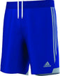 Pantalón corto adidas Tiro 13