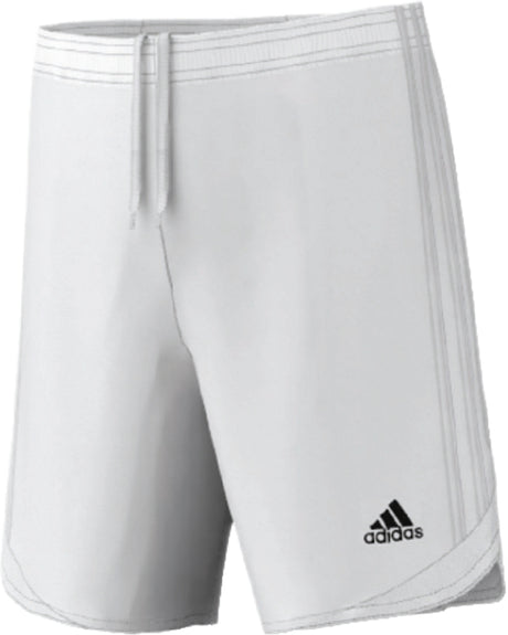 adidas Tiro 13 Short