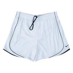 Nike Mystic Women's Short - White