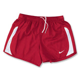 Nike Pasadena II Women's Short