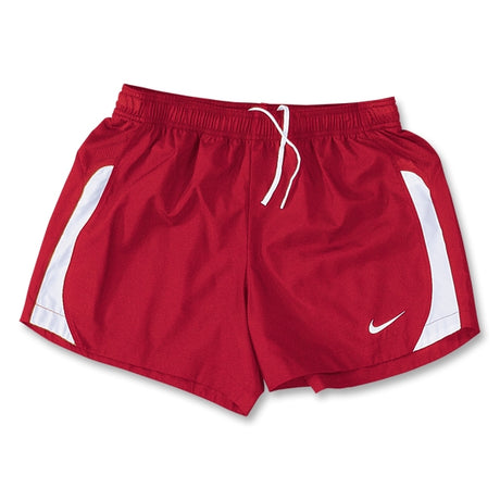 Nike Pasadena II Women's Short