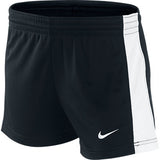 Nike Girls E3 Short