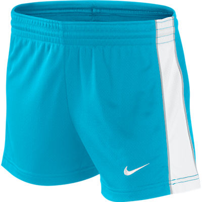 Nike Girls E3 Short