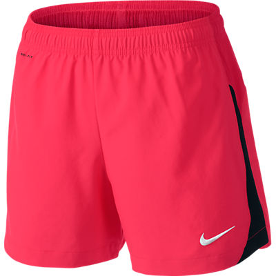 Pantalón Corto Nike Pasadena II para Mujer