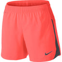 Pantalón corto de juego Nike WS Pasadena II azul