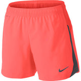 Pantalón corto de juego Nike WS Pasadena II azul