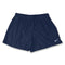 Nike Classic IV Women's Woven Shorts - Navy