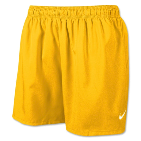 Nike Classic IV Women's Woven Shorts