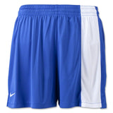 Pantalón corto Nike Striker WMN WB Light B