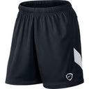 Nike Academy Knit Short