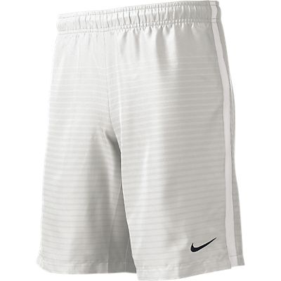 Nike US Max Graphic Short