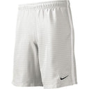 Nike US Max Graphic Short