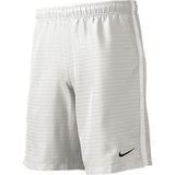 Pantalón corto Nike US Max Graphic en color negro