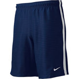 Pantalón corto Nike US Max Graphic en color negro