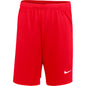 Nike US League Knit Short