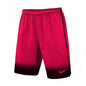 Pantalón corto Nike US Laser Wvn PR