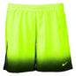 Pantalón corto Nike US Laser Wvn PR