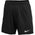 Pantalones cortos de fútbol Nike Dri-FIT Park III para mujer