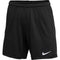 Nike Dry Park III Women's Shorts