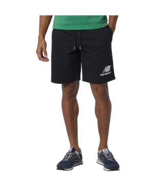 Zapatillas New Balance Essentials Stacked Logo SB