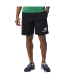 Zapatillas New Balance Essentials Stacked Logo SB