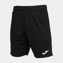 Joma Eco Champion Negro