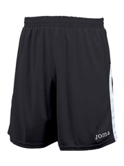 Joma Victoria Short